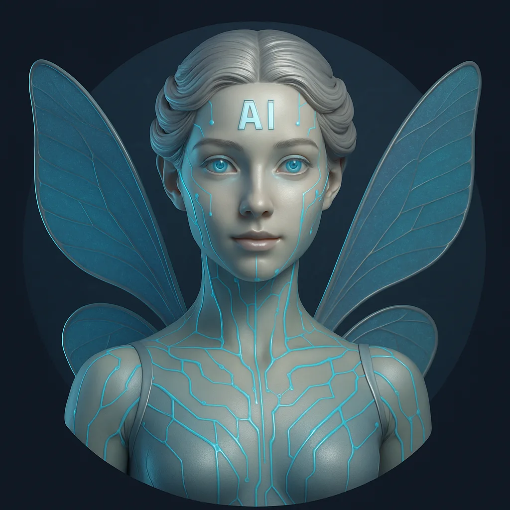 ChatGPT icon