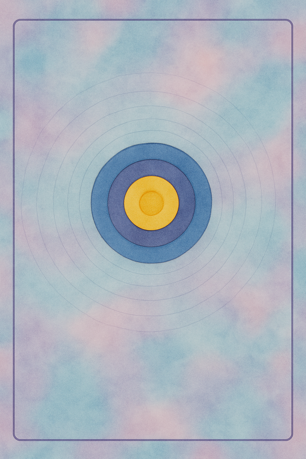 Колода COACHING